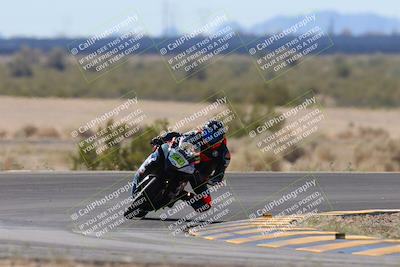 media/May-11-2024-SoCal Trackdays (Sat) [[cc414cfff5]]/6-Turn 3 (925am)/